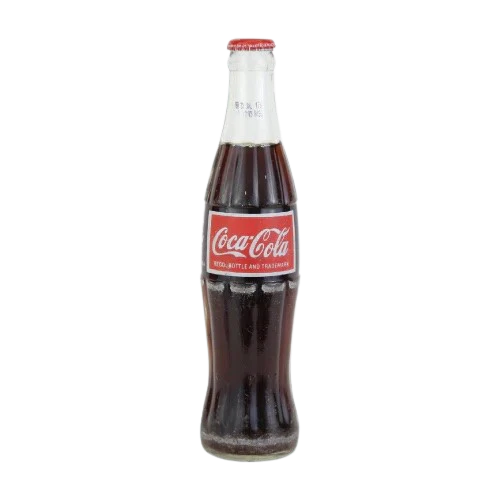 African Coca Cola (20 x 300ml)