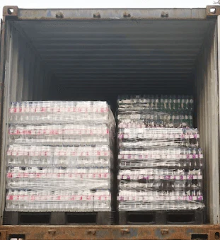 China Fanta - 0 Sugar 0 Calories PET (12 x 500ml) - Image 2