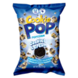 Cookie Pop - Cookies & Cream (8 x 4oz)