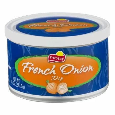 Dip French Onion (24 x 8.5oz)