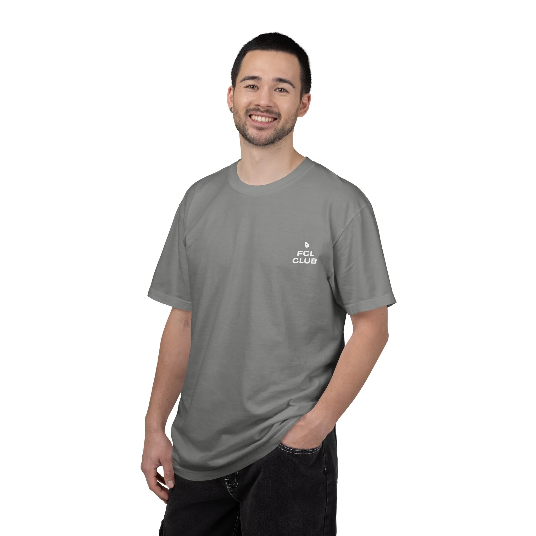 FCL Club Essentials Set - Image 10