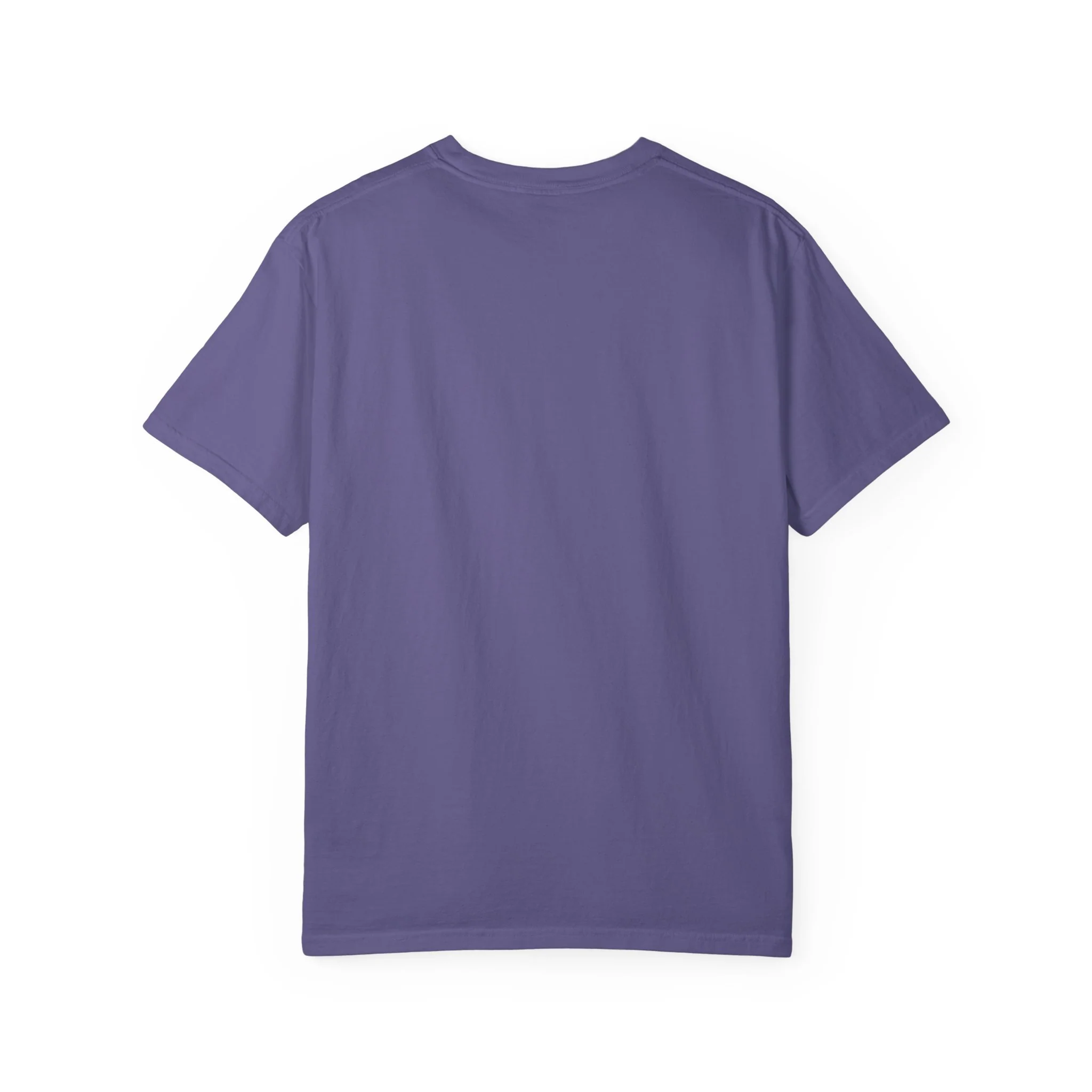 FCL Club Essentials Set - Image 11