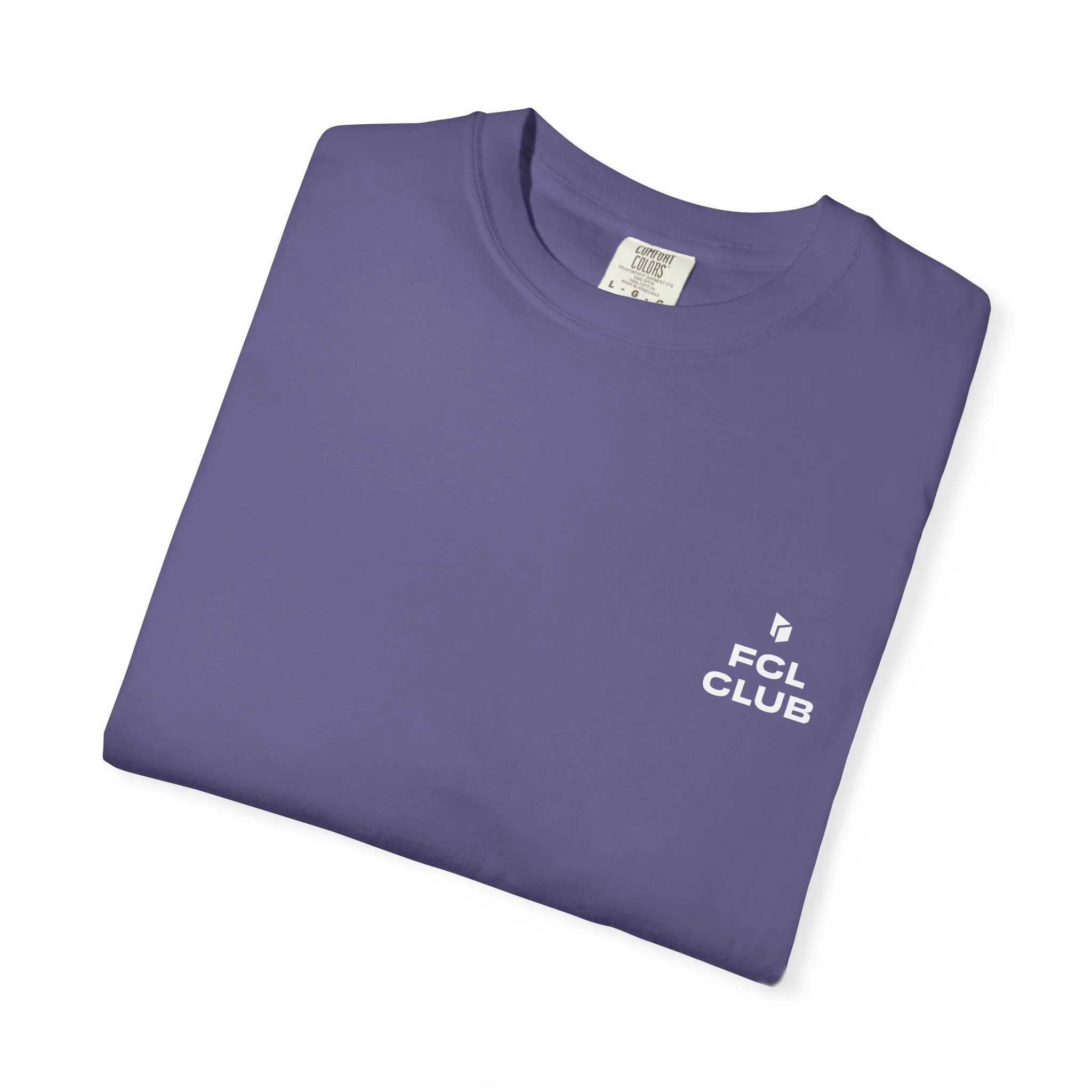 FCL Club Essentials Set - Image 12