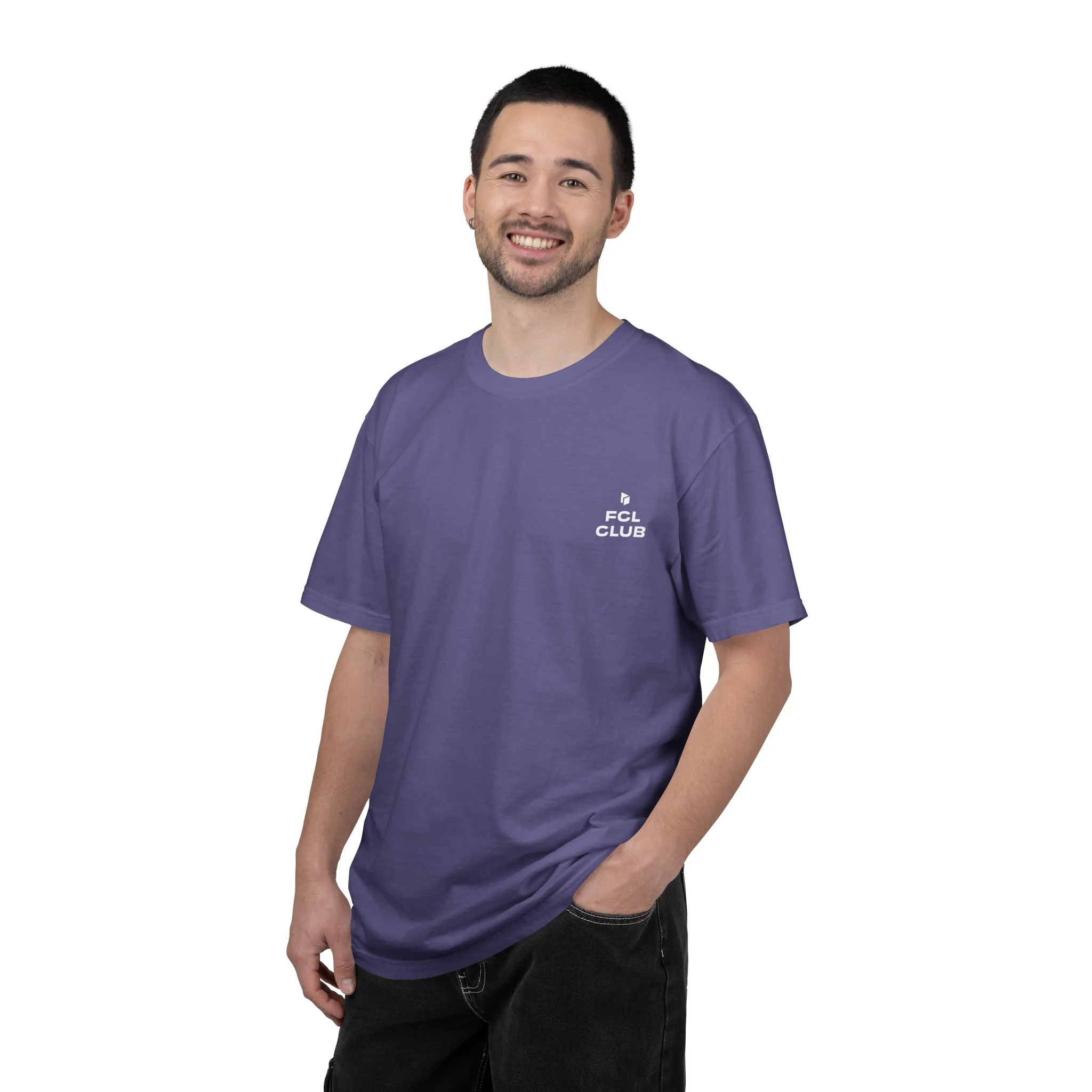 FCL Club Essentials Set - Image 13