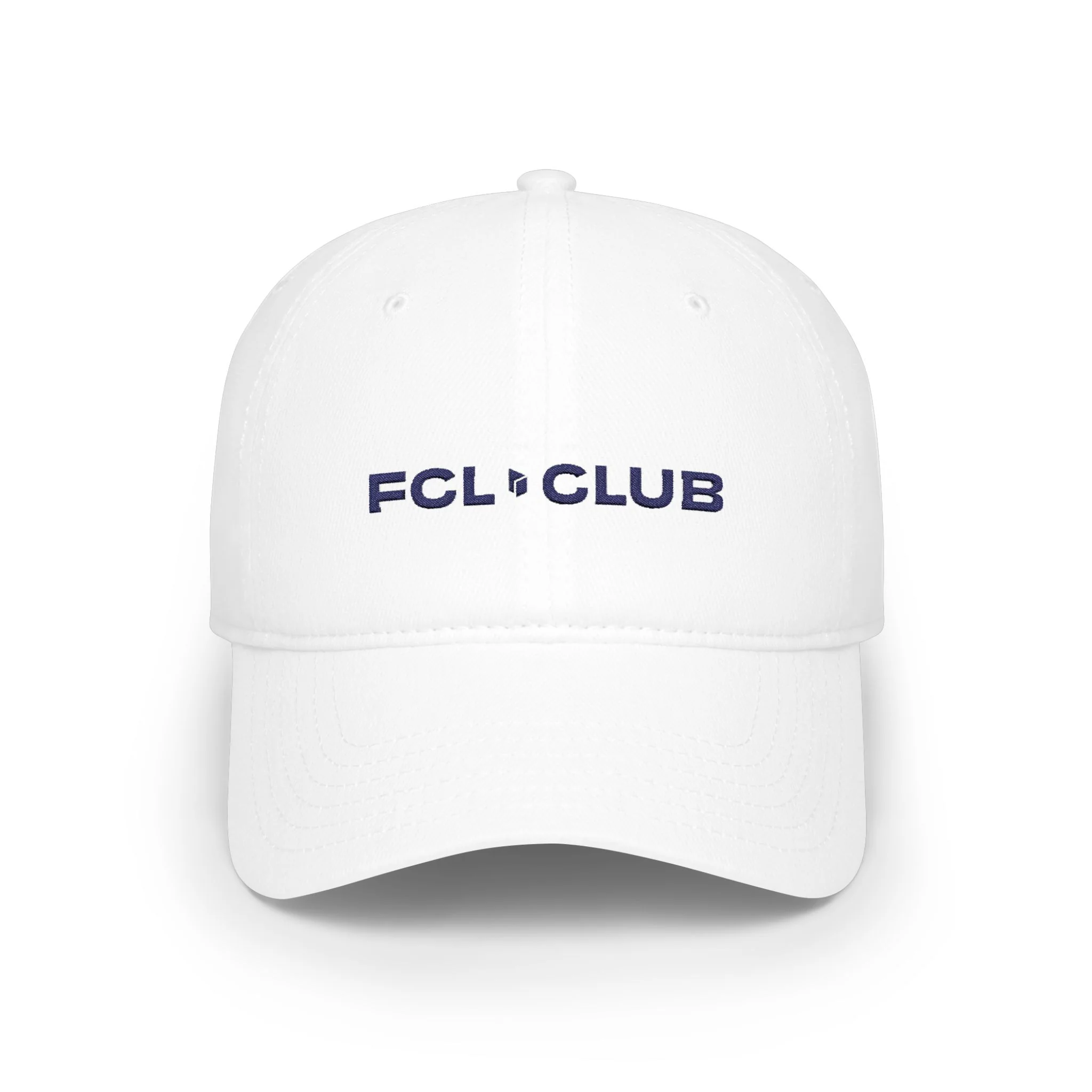 FCL Club Essentials Set - Image 14