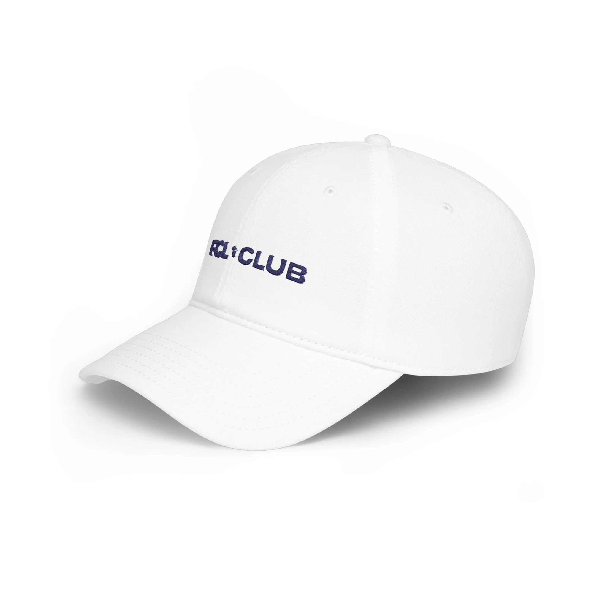 FCL Club Essentials Set - Image 16