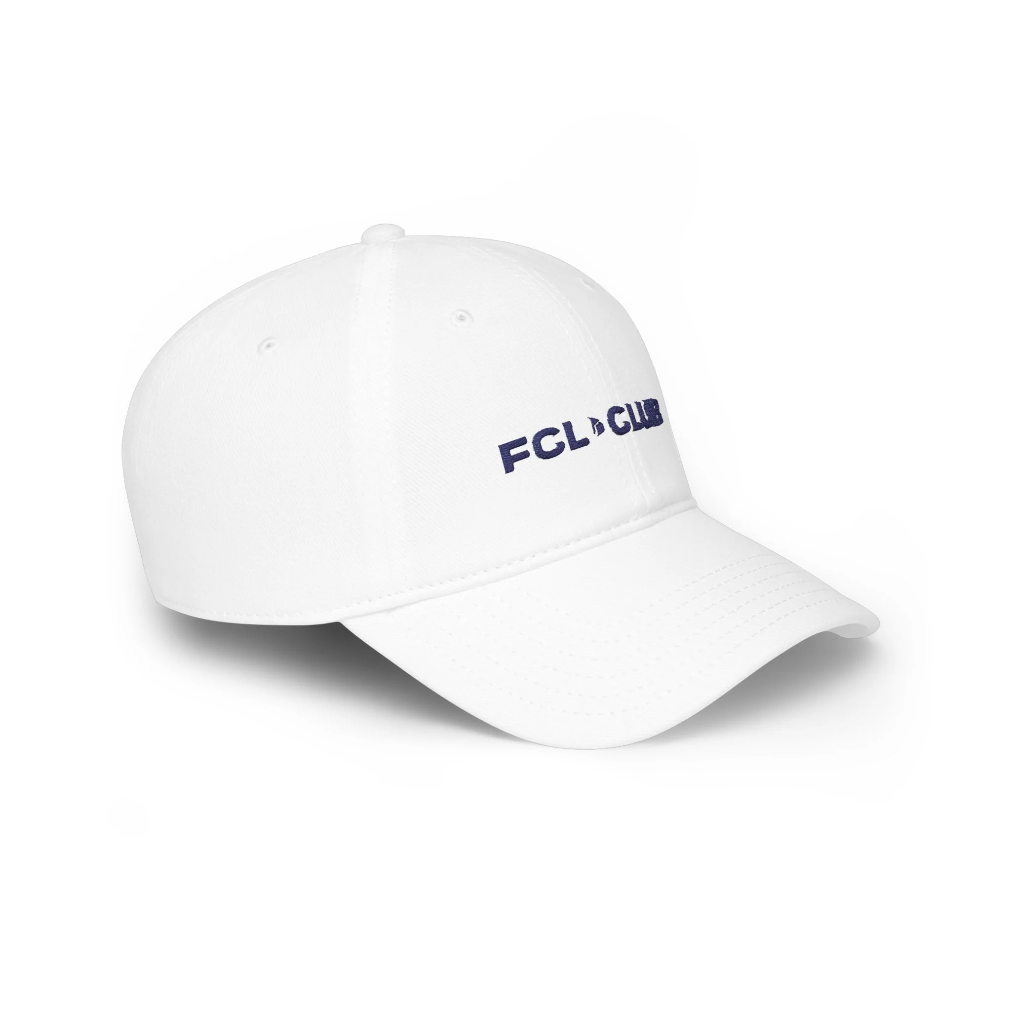 FCL Club Essentials Set - Image 17