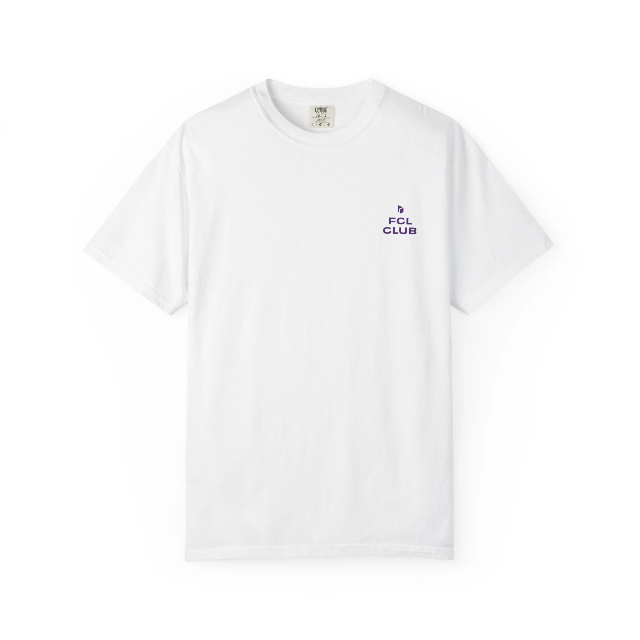 FCL Club Essentials Set - Image 2