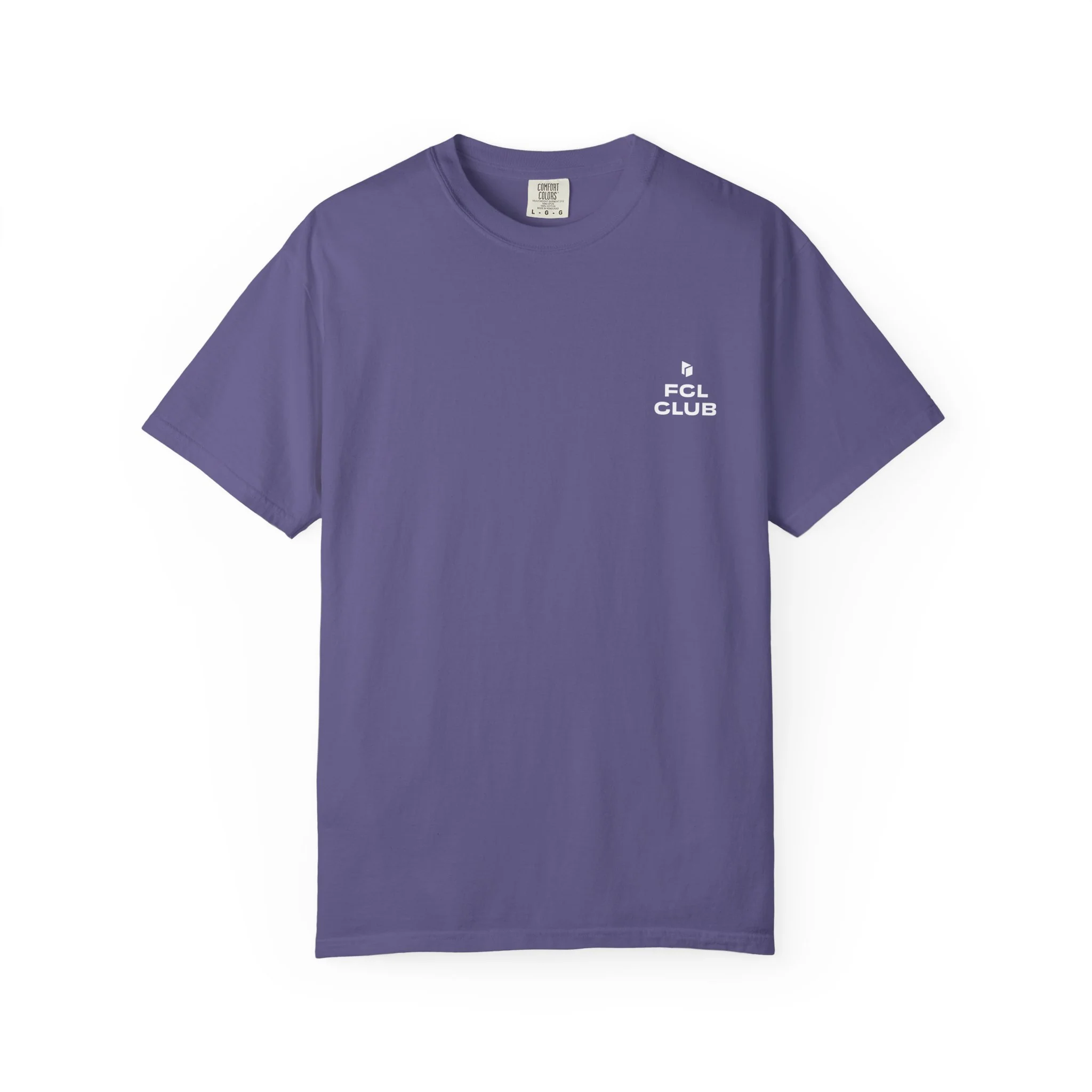 FCL Club Essentials Set - Image 4