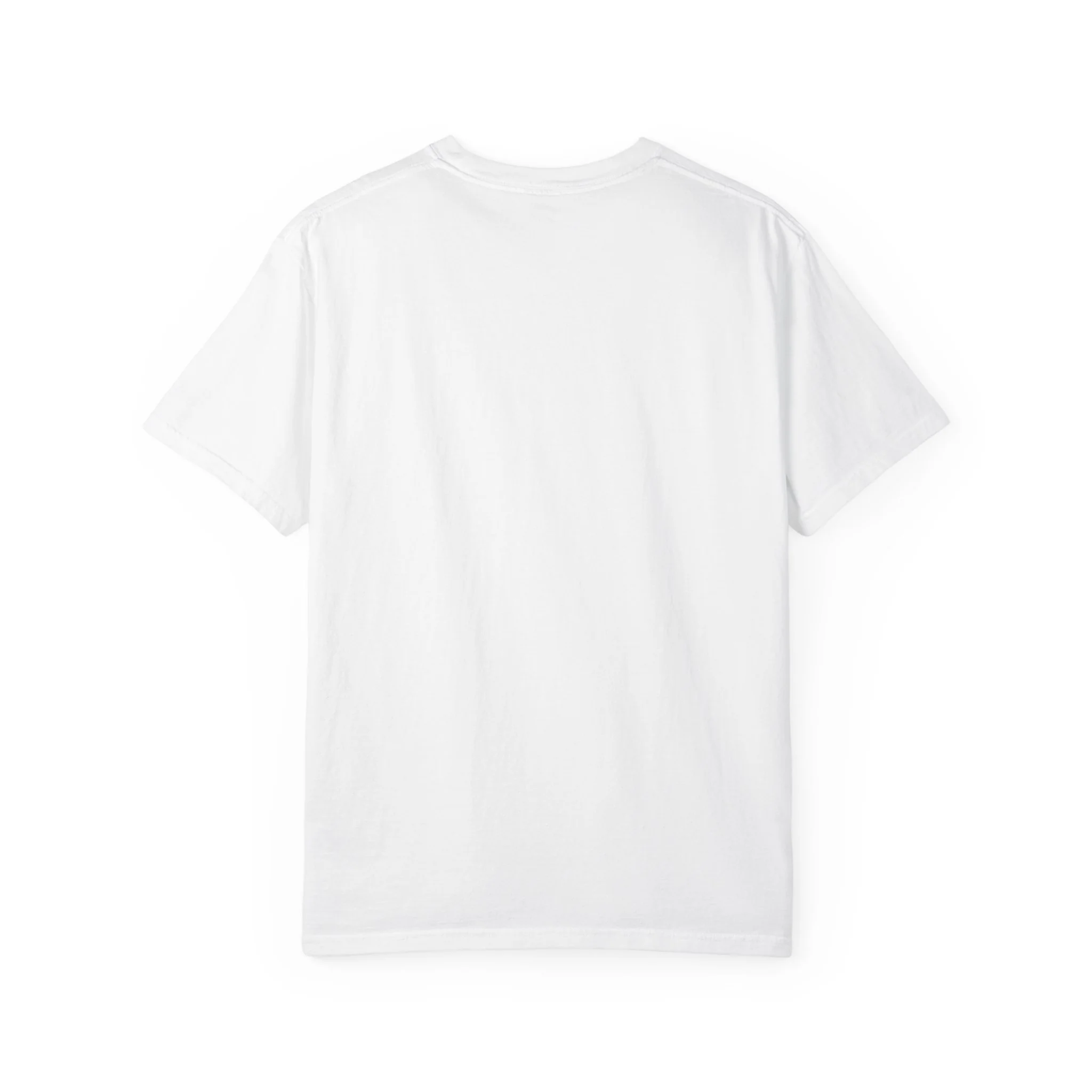 FCL Club Essentials Set - Image 5