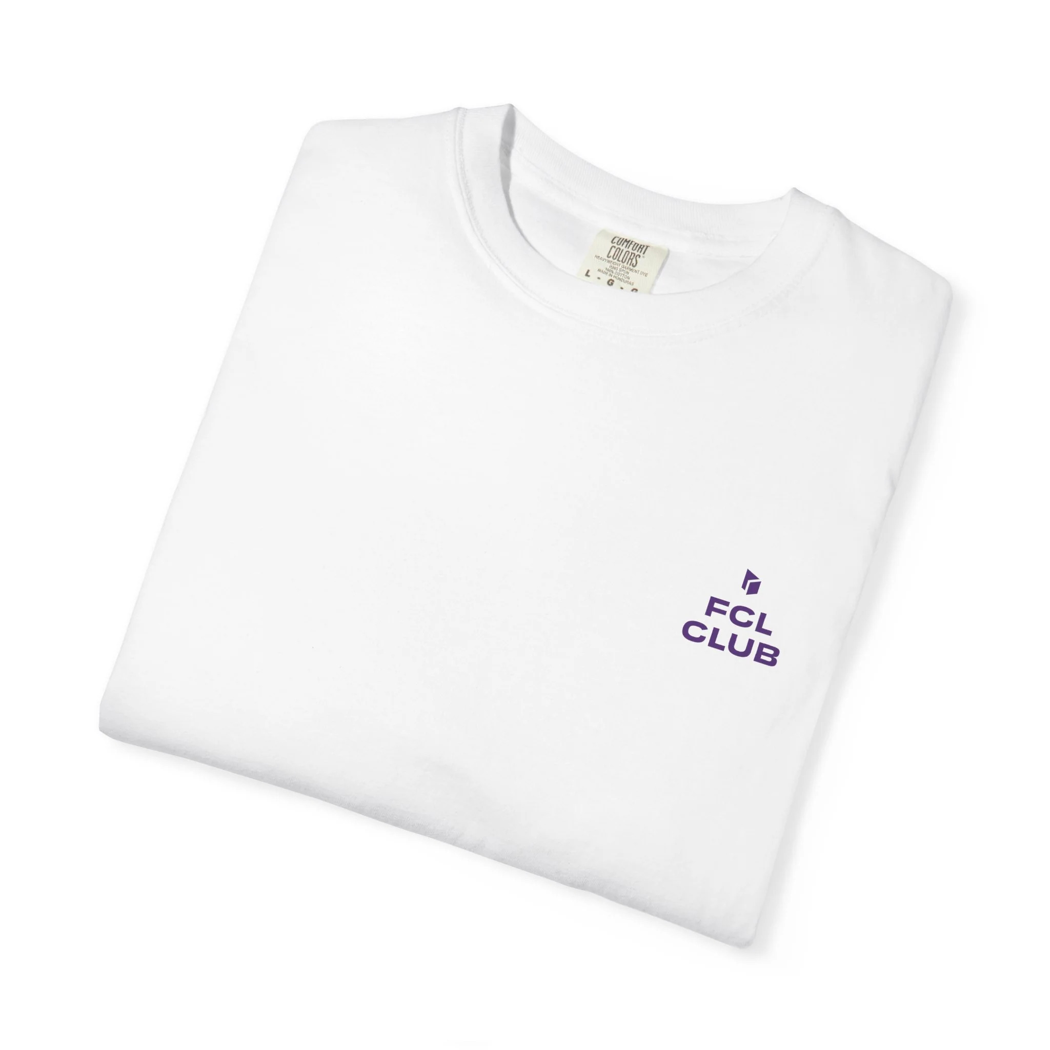 FCL Club Essentials Set - Image 6