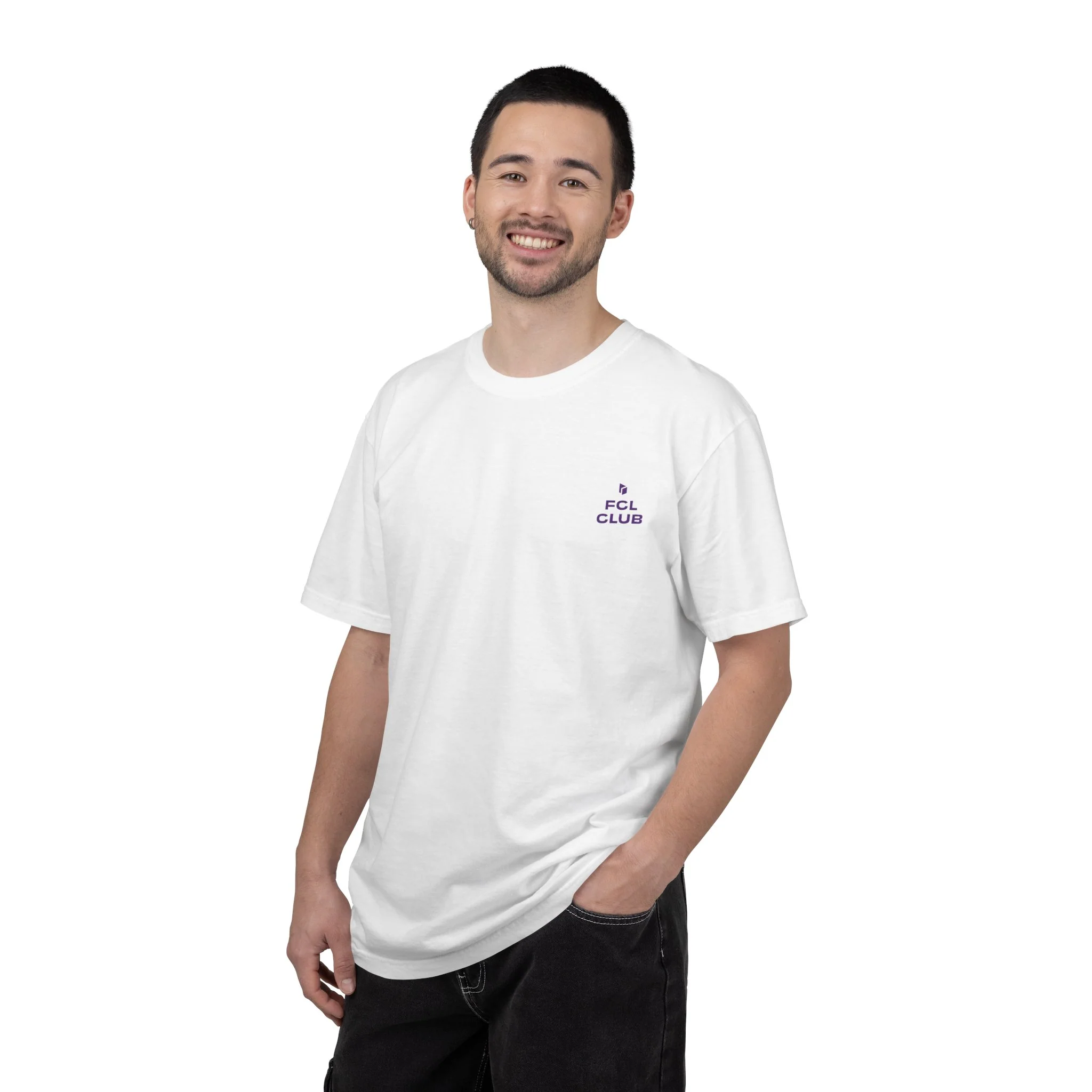 FCL Club Essentials Set - Image 7