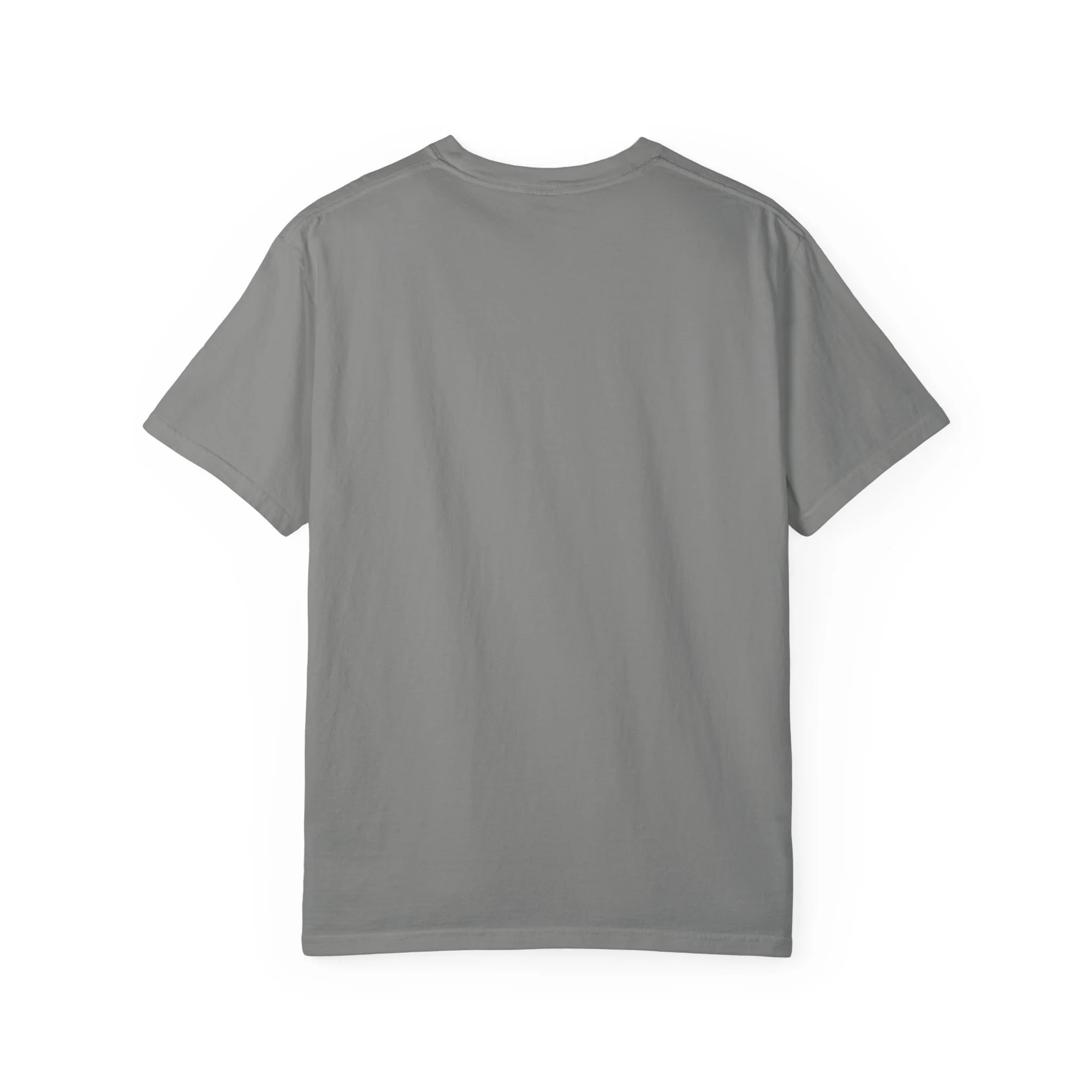 FCL Club Essentials Set - Image 8