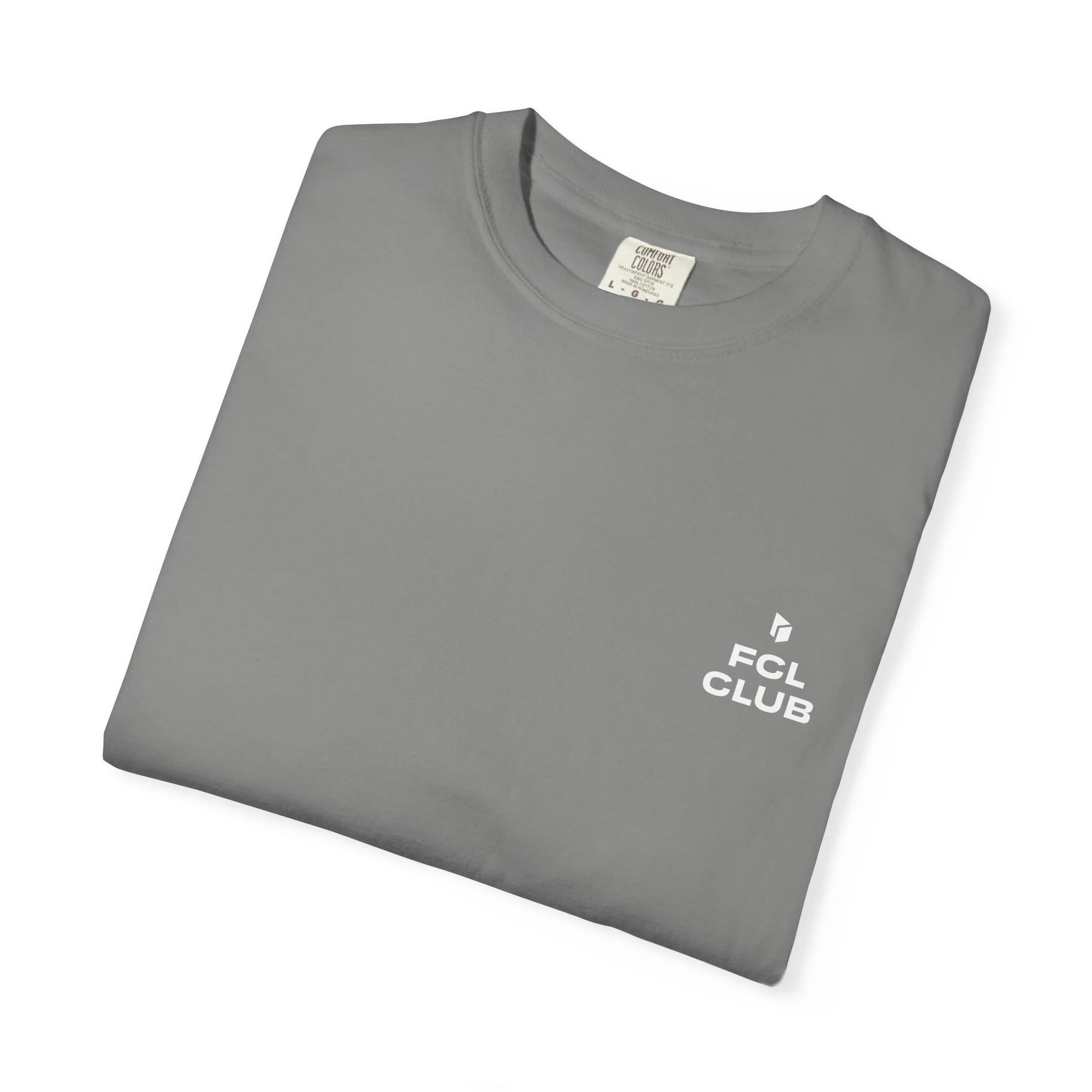FCL Club Essentials Set - Image 9