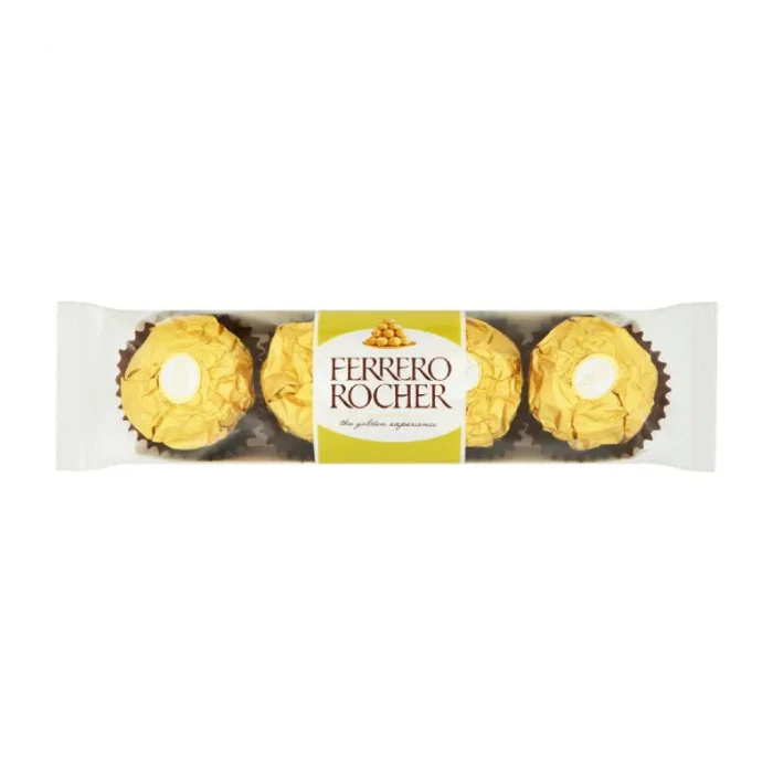 Ferrero Rocher (16 x 50g)