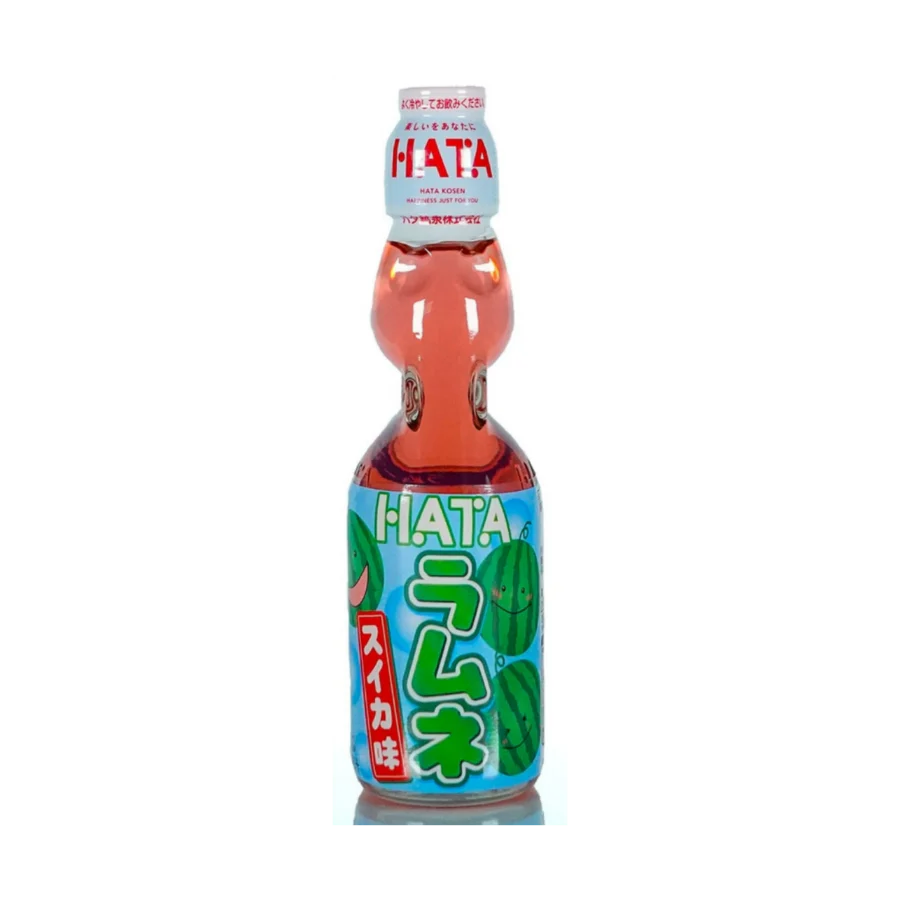 HATA - Watermelon New 2024 (30 x 200ml)