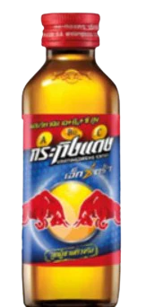 KRATINGDAENG EXTRA ABC (50 x 145ml)