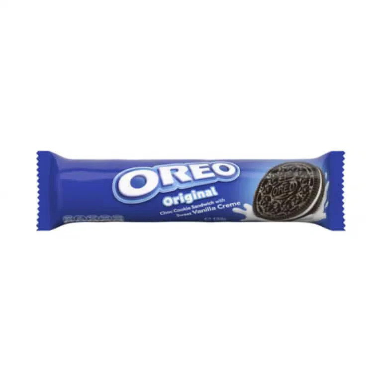 OREO Original (20 x 128g)