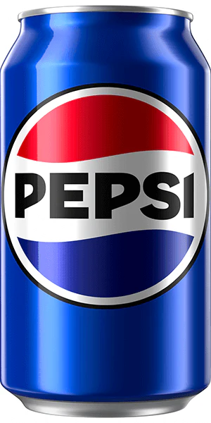 Pepsi - Classic (2 x 12 x 12oz)
