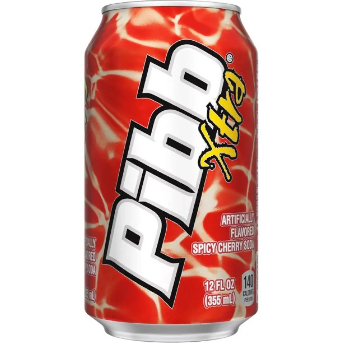 Pibb Xtra (2 x 12 x 12oz)