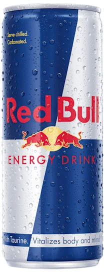 Red Bull (24 x 355ml)