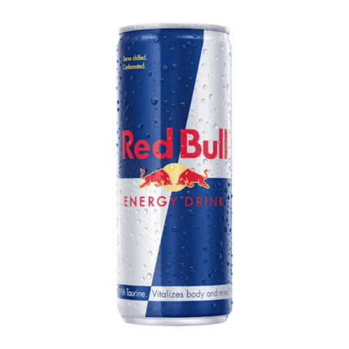 Red Bull (24 x 250ml)