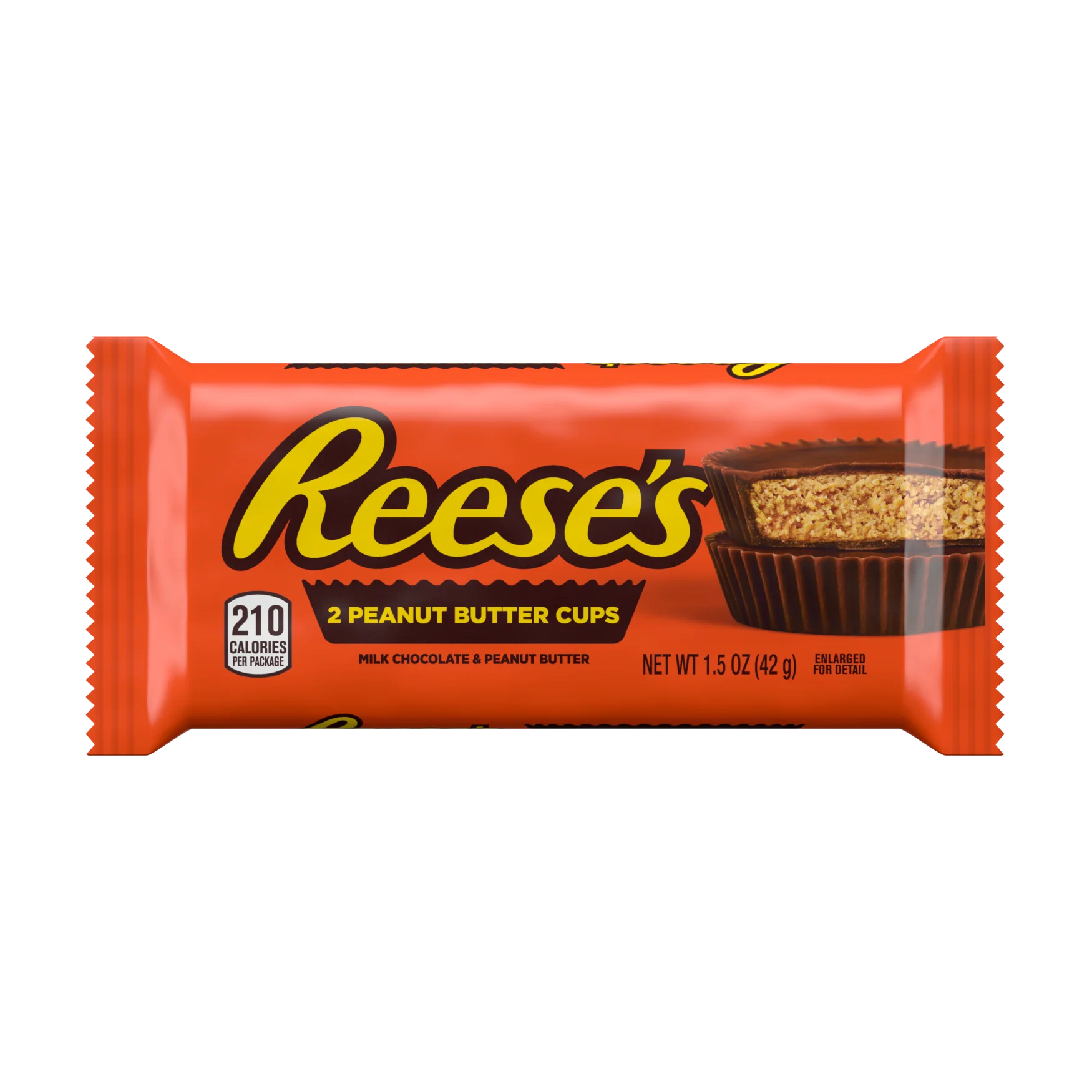 Reese's - Peanut Butter Cups (12 x 36 x 1.5oz)